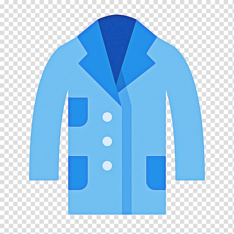 Coat, Lab Coats, Clothing, Laboratory, Tshirt, Sleeve, Outerwear, Raincoat transparent background PNG clipart