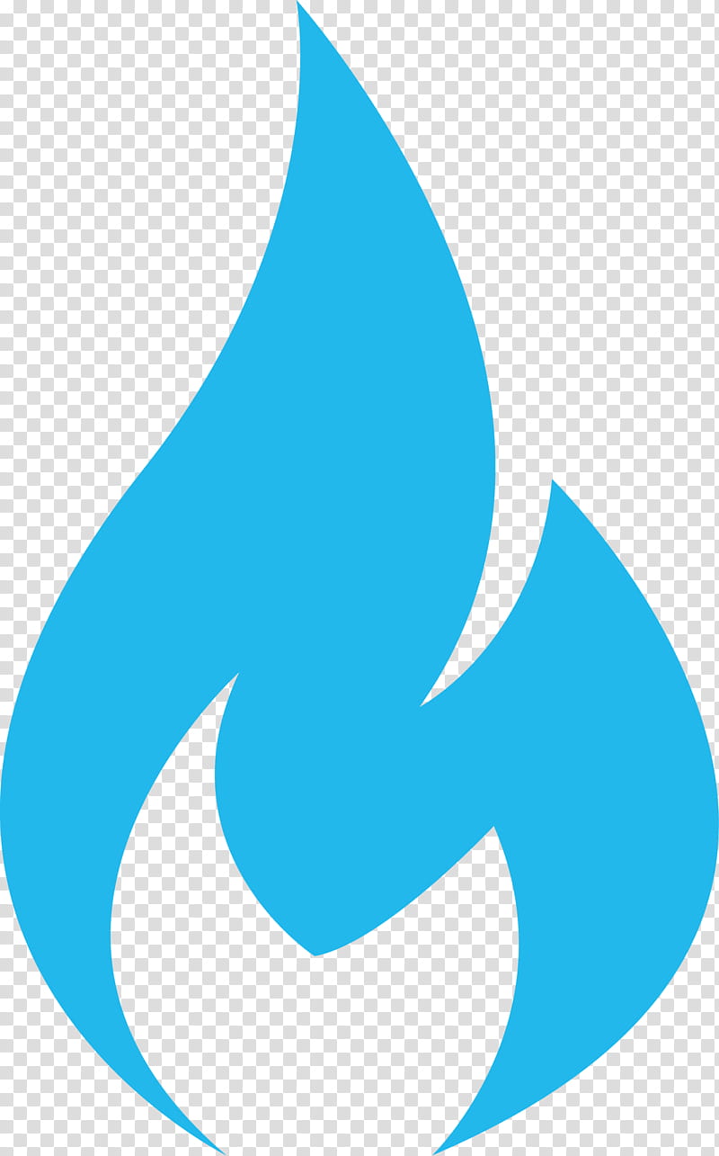 Fire Symbol, Flame, Natural Gas, Propane Torch, Piping, Gas Burner, Logo, Fuel Gas transparent background PNG clipart
