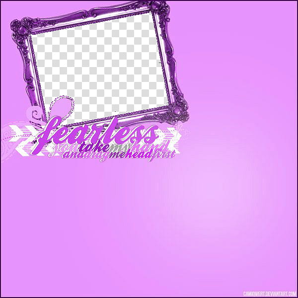 Texturas Con Marco , ___n transparent background PNG clipart