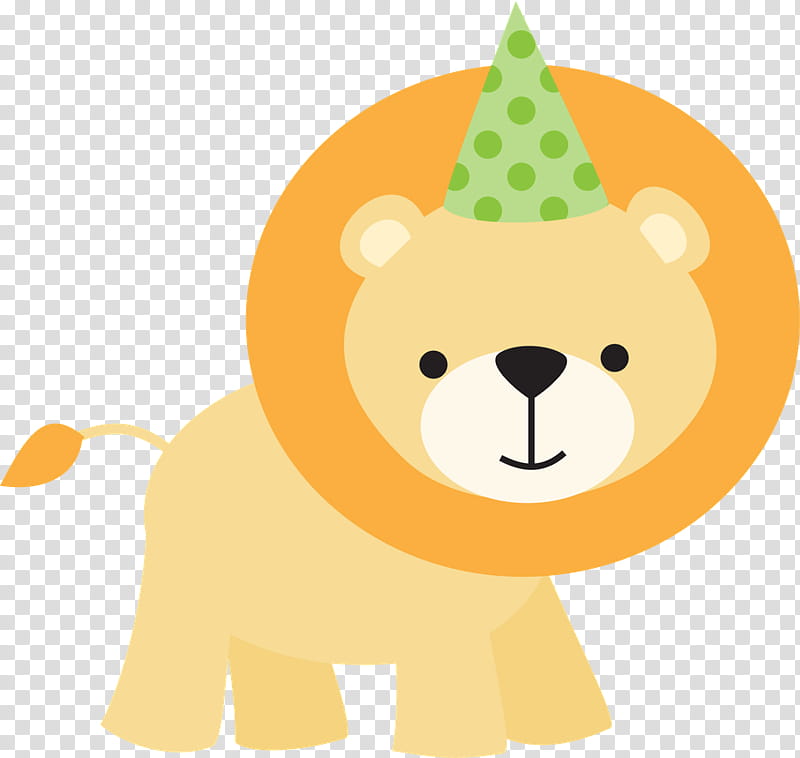 Birthday Animal, Lion, Jungle, Birthday
, Safari, Monkey, Drawing, Cartoon transparent background PNG clipart