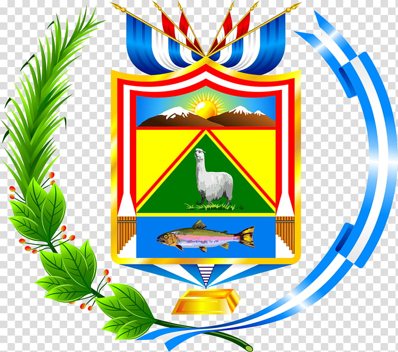 Santa, District Of Peru, Flag Of Saint Lucia, Coat Of Arms Of Saint Lucia, National Symbols Of Saint Lucia, Lampa Province, Puno Region, Tree transparent background PNG clipart