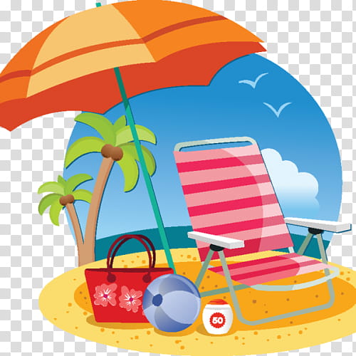 Beach, Kuta Beach, Jimbaran, Kovalam, Desktop , Hotel, Dekuta Hotel, Vacation transparent background PNG clipart