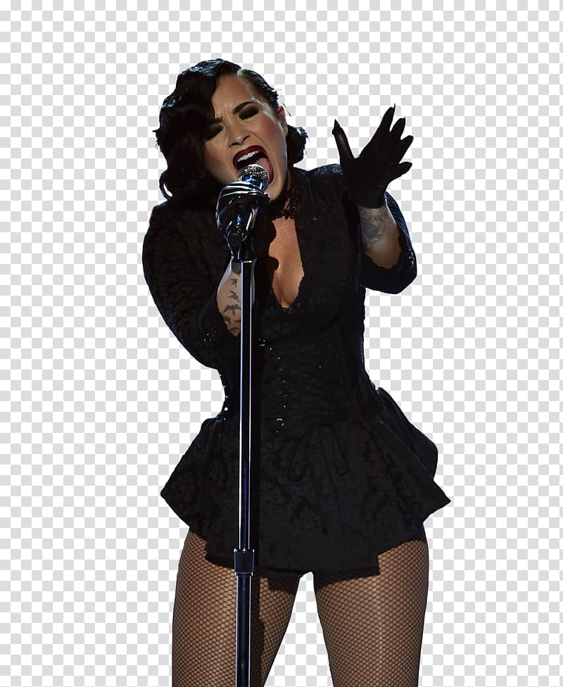 DEMI LOVATO, transparent background PNG clipart DEMI LOVATO, transparent background PNG clipart