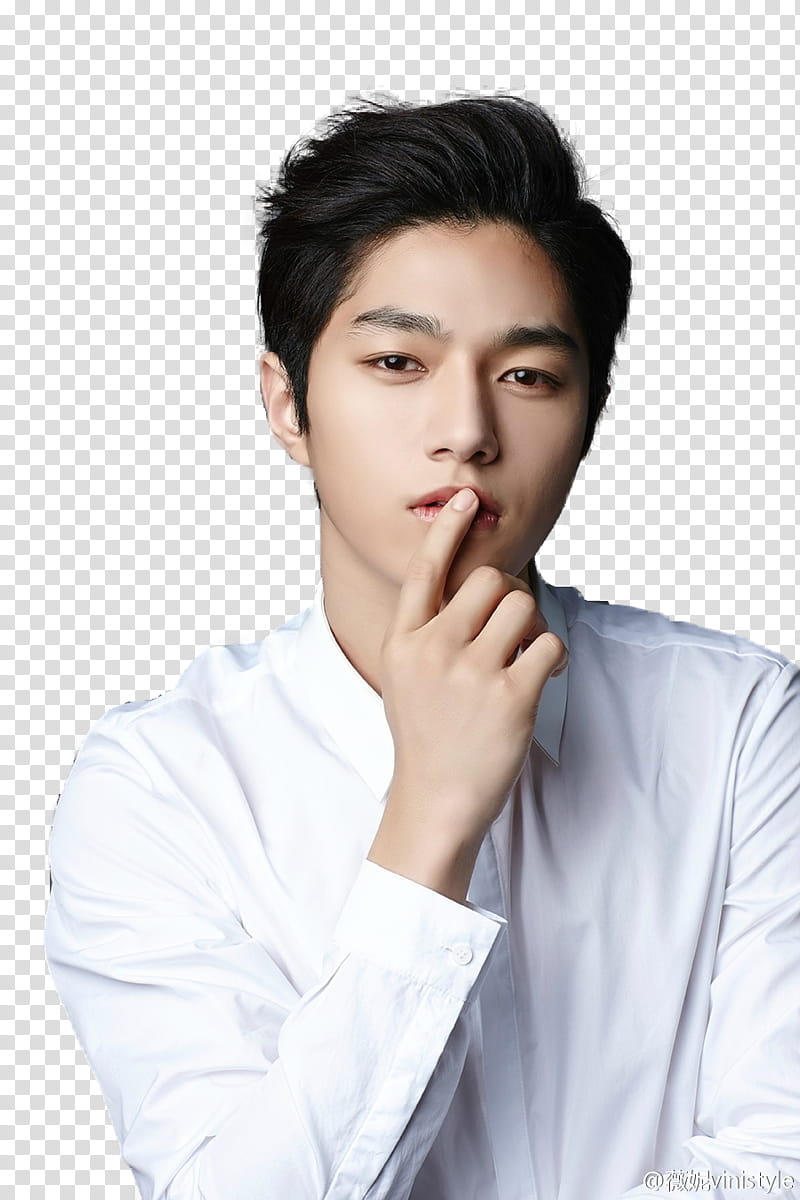 Myungsoo, Go Ara Kim Myungsoo transparent background PNG clipart