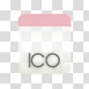 MoD BeLLe File Types Icons, MOD, Files, IMG, ICO, Ico logo transparent background PNG clipart