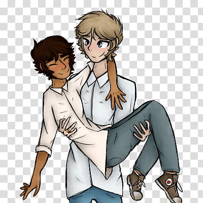 i cant believe johnny and dallas got married transparent background PNG clipart