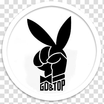 BB logos Desktop icons x , Playboy logo transparent background PNG clipart