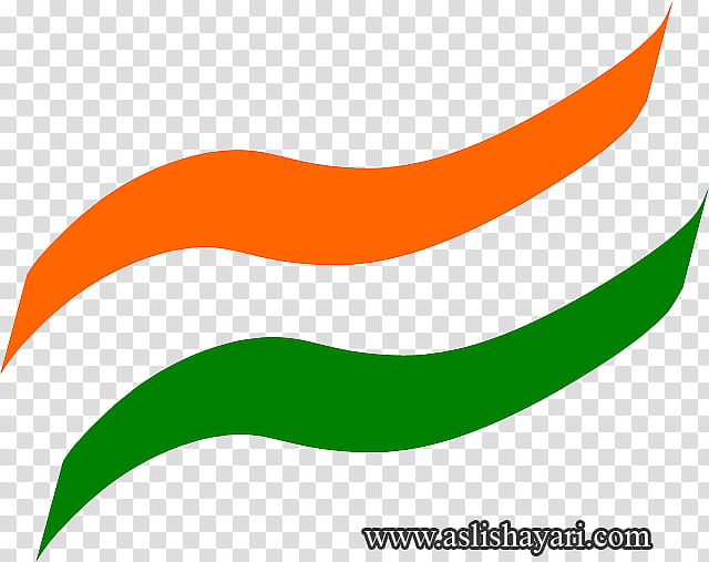 India Independence Day Background Design, Flag Of India, Indian Independence Day, Tricolour, Logo, Green, Text, Orange transparent background PNG clipart