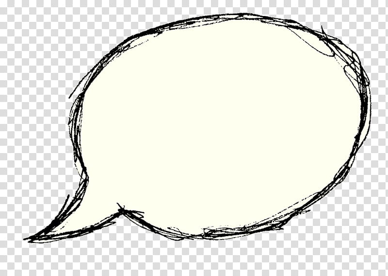 Comic Balloon Speech Balloon Comics Callout Comic Book Text