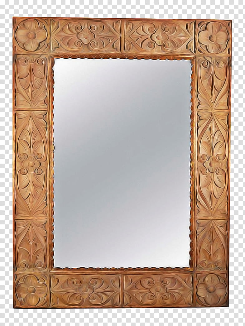 Brown Background Frame, Frames, Wood, Wooden Frames 10st, Wooden Frame, Wood Carving, Wood Frame, Teak transparent background PNG clipart