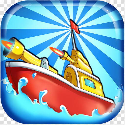 Boat, Ludo Online Game Hall, Cronlygames Inc, Android, Video Games, Recreation, Personal Protective Equipment, Personal Flotation Device transparent background PNG clipart