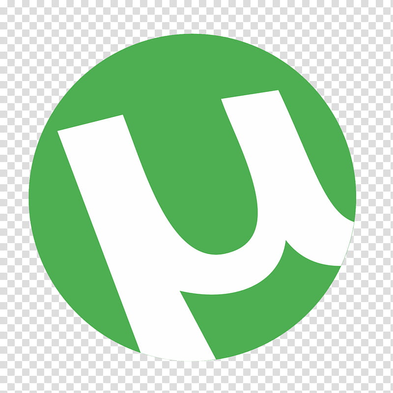 Green Circle, Metro, Torrent File, Dock, Taskbar, Computer Software, Peer Exchange, Logo transparent background PNG clipart