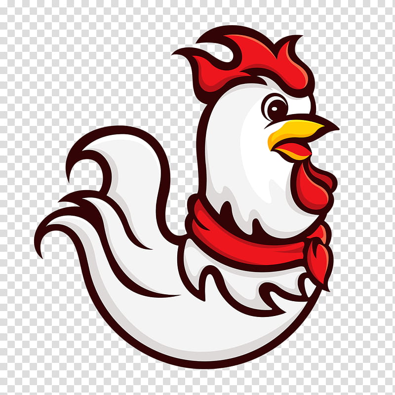 Bird Logo, Chicken, Rooster, Video, Painting, Cartoon, Beak, Live transparent background PNG clipart