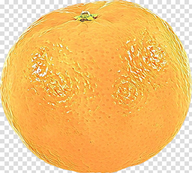 Lemon, Clementine, Mandarin Orange, Tangelo, Tangerine, Grapefruit, Bitter Orange, Rangpur transparent background PNG clipart