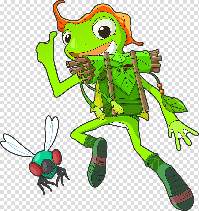 Frog, Tree Frog, Originality, Creative Work, True Frog, Frog Kingdom, Cartoon, Film transparent background PNG clipart