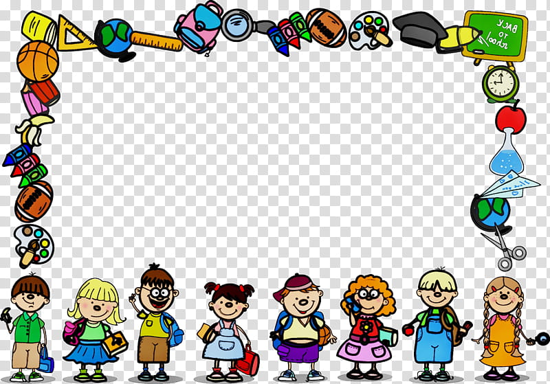 School Frames And Borders, School
, Frames, Last Bell, BORDERS AND FRAMES, Kindergarten, Lesson, Diploma transparent background PNG clipart