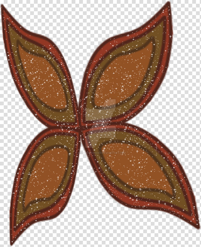 Diana Mw wings transparent background PNG clipart