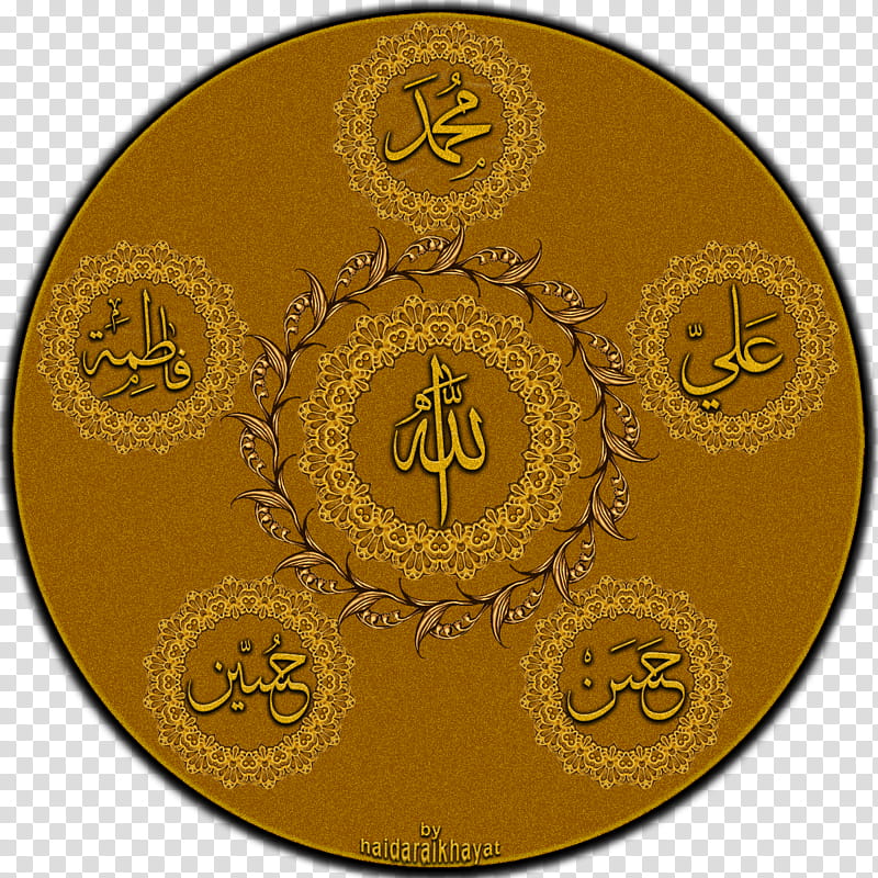 ahlualkisaa, Arabic script transparent background PNG clipart