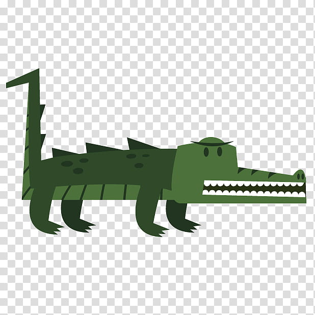 Alligator, Crocodile, Crocodiles, Alligators, Cartoon, Turtle, Logo, Animal transparent background PNG clipart