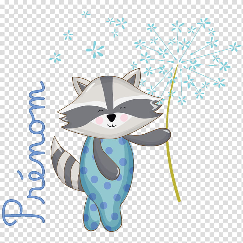 Kitten, Raccoon, Drawing, Cartoon, Cat, Whiskers, Procyonidae, Small To Mediumsized Cats transparent background PNG clipart