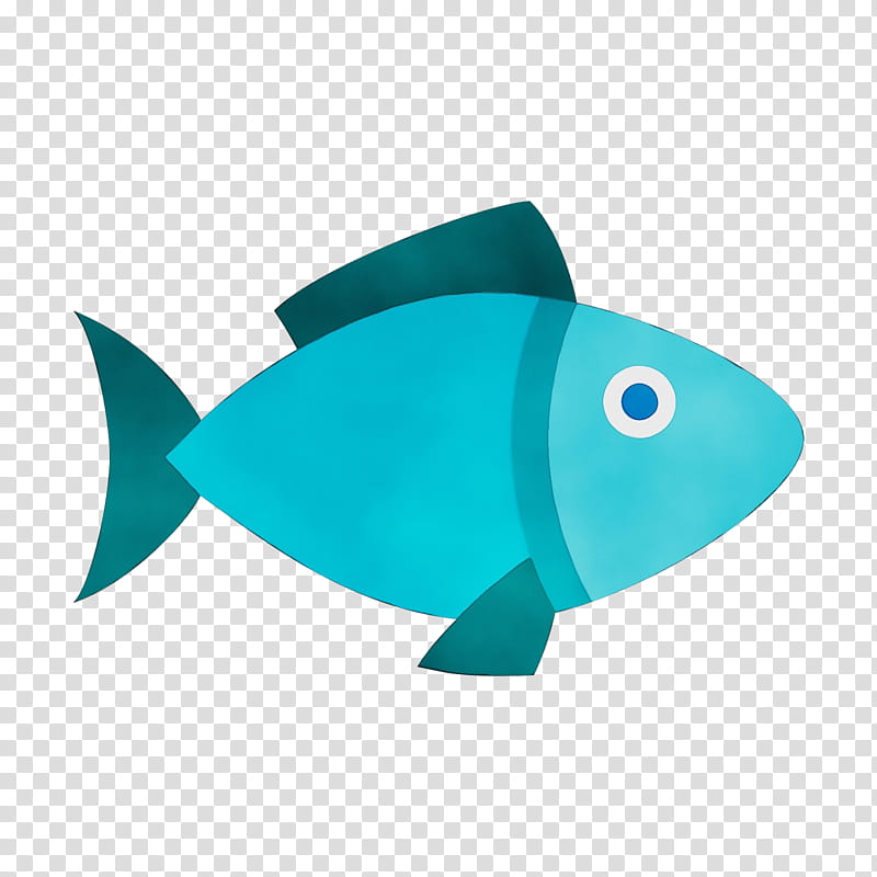Fishing, Food, Seafood, Fin, Turquoise, Bonyfish, Pomacentridae transparent background PNG clipart