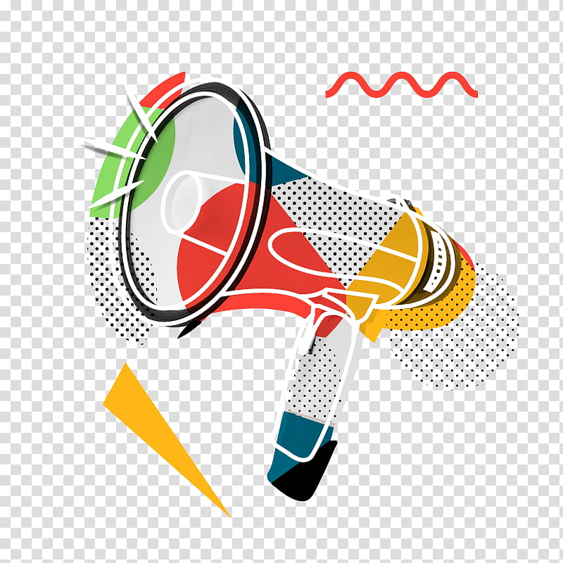 Badminton, Logo, Line, Tennis, Racket, Shoe, Tennis Racket, Megaphone transparent background PNG clipart