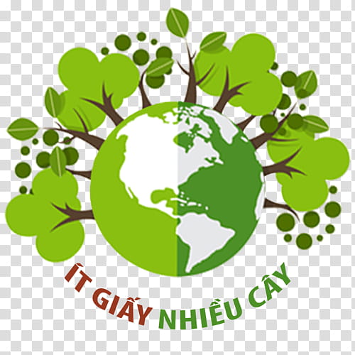 World Mental Health Day, Natural Environment, Environmental Health, Environment Health And Safety, NEBOSH, Health Care, Environmental Resource Management, Pollution transparent background PNG clipart