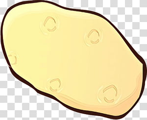 yellow,  Cartoon transparent background PNG clipart thumbnail