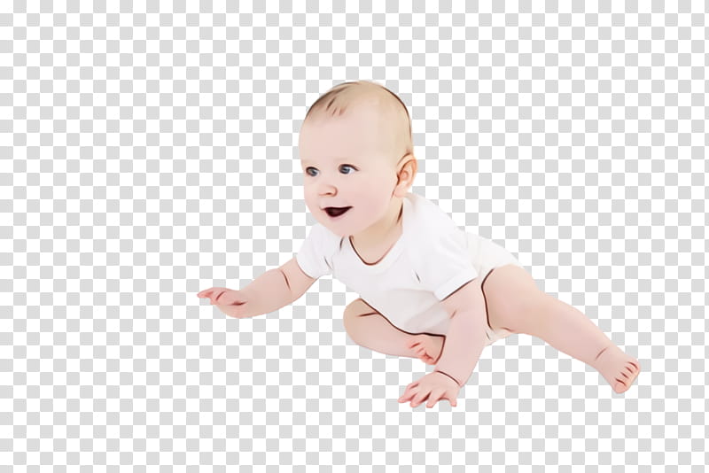 Cartoon Baby, Walker, Music, Childrens Music, Baby Walker, Infant, Musical Theatre, Toddler transparent background PNG clipart
