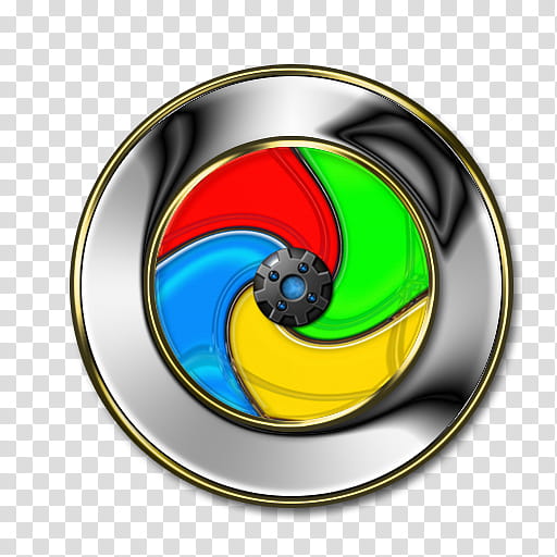 iconos en e ico zip, round multicolored logo illustration transparent background PNG clipart