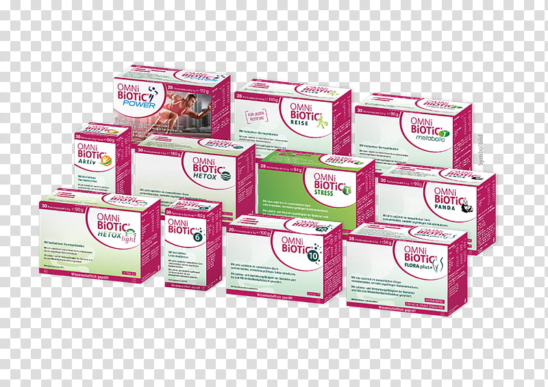 Darmberatungstag Pink, Btl, Synbiotics, Dietary Supplement, Antibiotics, Health, Prebiotic, Drugstore transparent background PNG clipart