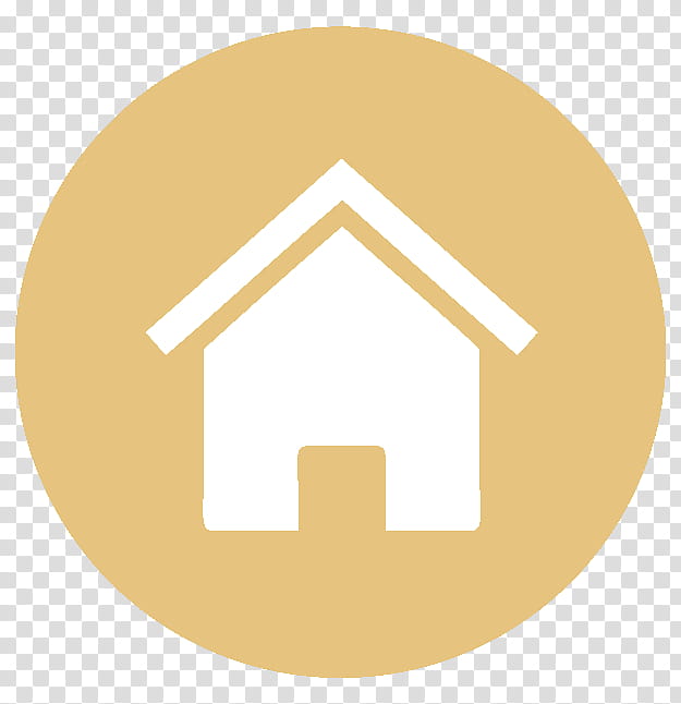 circle symbol logo beige transparent background PNG clipart