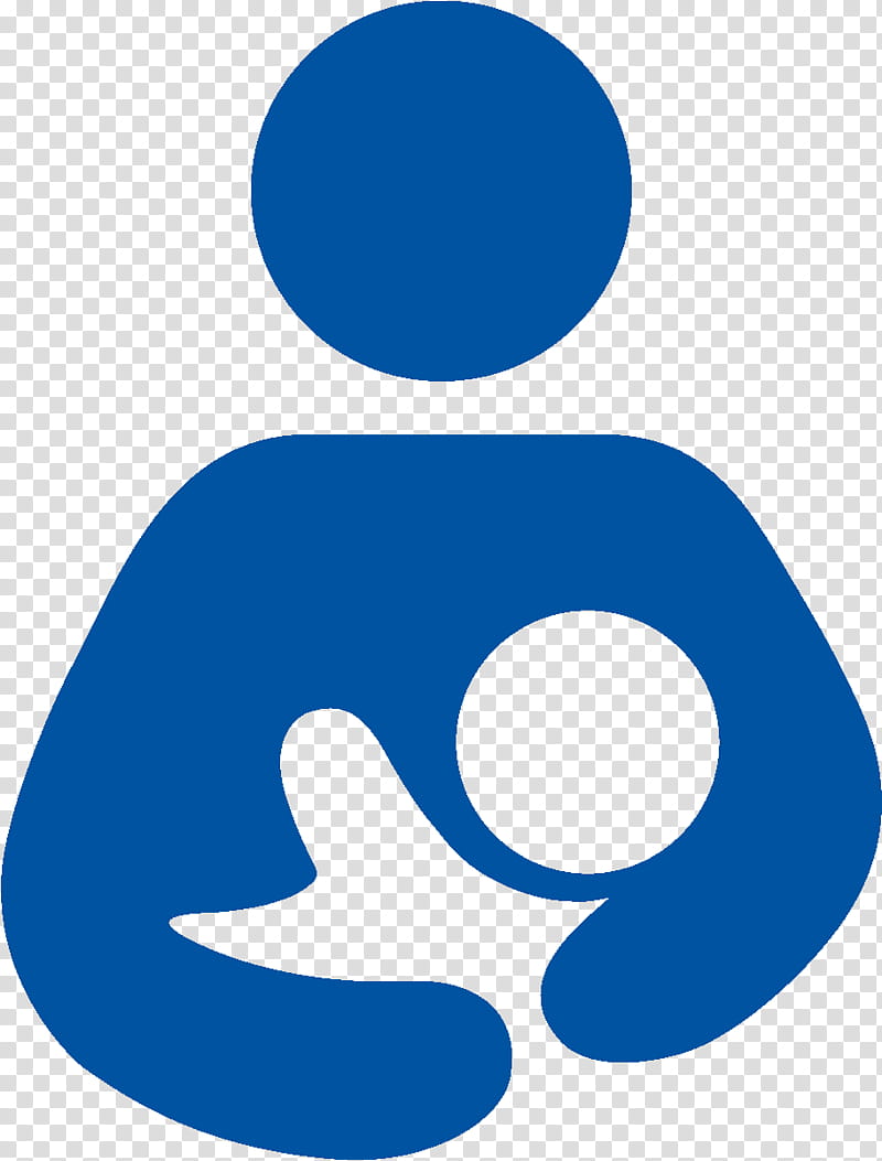 Background Baby, International Breastfeeding Symbol, Infant, Mother, Lamaze Technique, Lactation Room, Logo, Baby Bottles transparent background PNG clipart