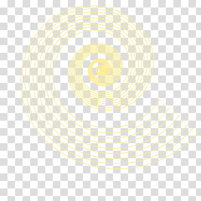 Espiral transparent background PNG clipart