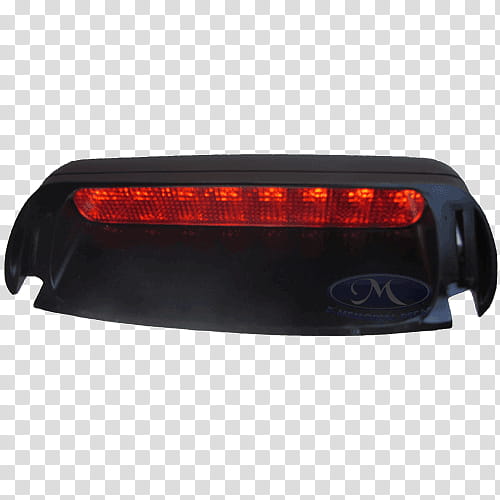 Light, Headlamp, Bumper, Grille, Car Door, Vehicle, Bremsleuchte, Brake transparent background PNG clipart