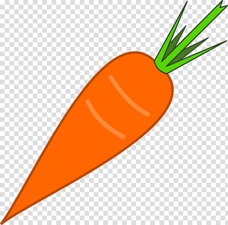 Background Baby, Carrot, Vegetable, Food, Juice, Culinary Arts, Salad, Cooking transparent background PNG clipart