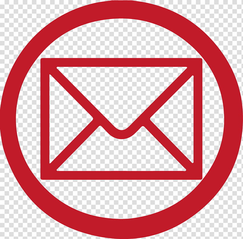 Mail Icon, Email, Bounce Address, Symbol, Icon Design