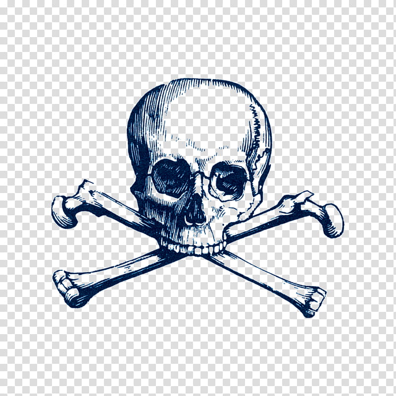 Skull And Crossbones, Skull And Bones Society, Piracy, Calavera, Zazzle, Jolly Roger, Gift, Dark Chocolate Bar transparent background PNG clipart