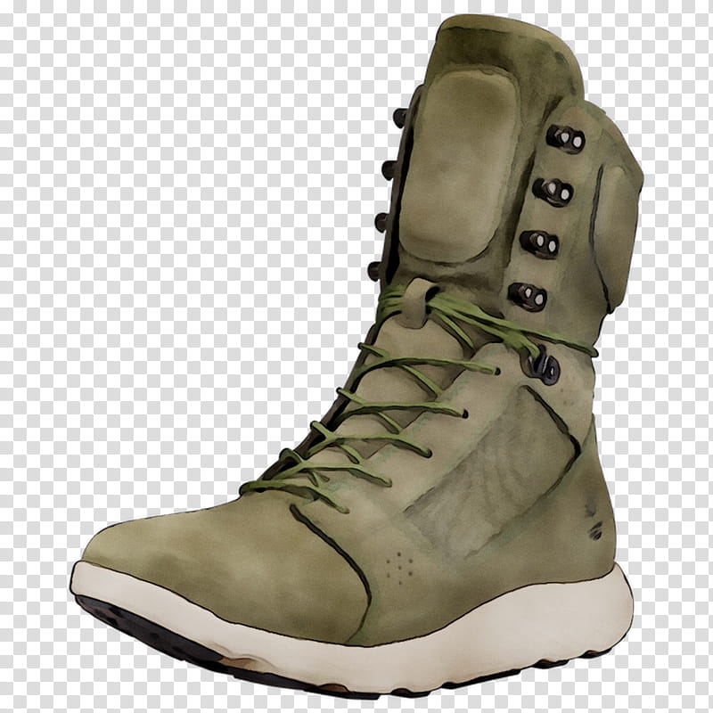 Snow, Shoe, Boot, Walking, Khaki, Footwear, Work Boots, Hiking Boot transparent background PNG clipart