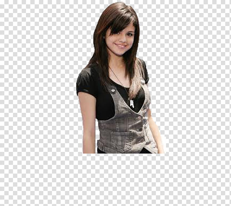 Especial Con DE SELENA Y OBJETOS transparent background PNG clipart