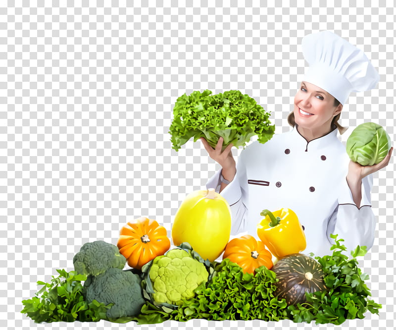 natural foods broccoli leaf vegetable vegan nutrition cruciferous vegetables, Lettuce, Plant, Vegetarian Food, Whole Food transparent background PNG clipart