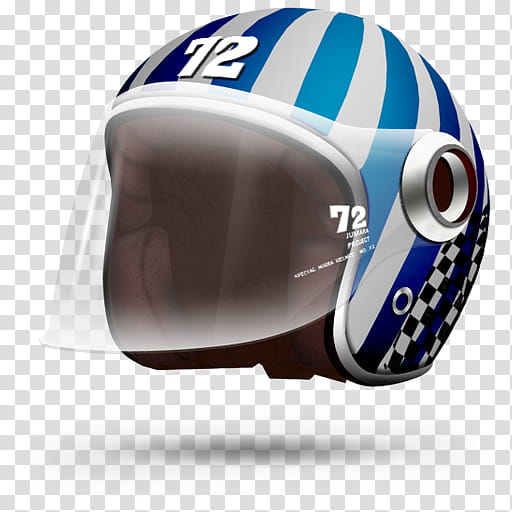 Bicycle, Motorcycle Helmets, Bicycle Helmets, Mockup, Ski Snowboard Helmets, Racing Helmet, Personal Protective Equipment, Headgear transparent background PNG clipart