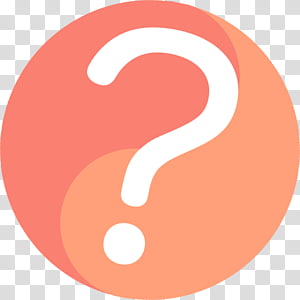 Mouth, Logo, Computer, Orange Sa, Text, Nose, Line, Circle transparent background PNG clipart thumbnail