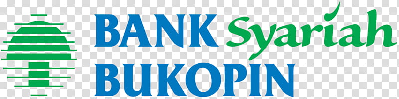 Bank, Pt Bank Syariah Bukopin, Bank Bukopin, Logo, October 29, Line, Text, Aqua transparent background PNG clipart