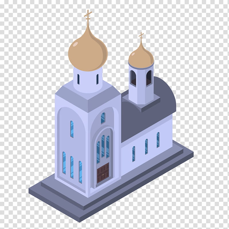 Mosque, Place Of Worship, Steeple, Landmark, Architecture, Church, Chapel, Building transparent background PNG clipart