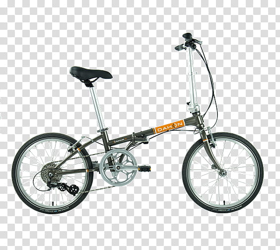 Background White Frame, Bicycle, Mountain Bike, Folding Bicycle, Dahon, Electric Bicycle, Bicycle Frames, Dahon Speed D7 Folding Bike transparent background PNG clipart