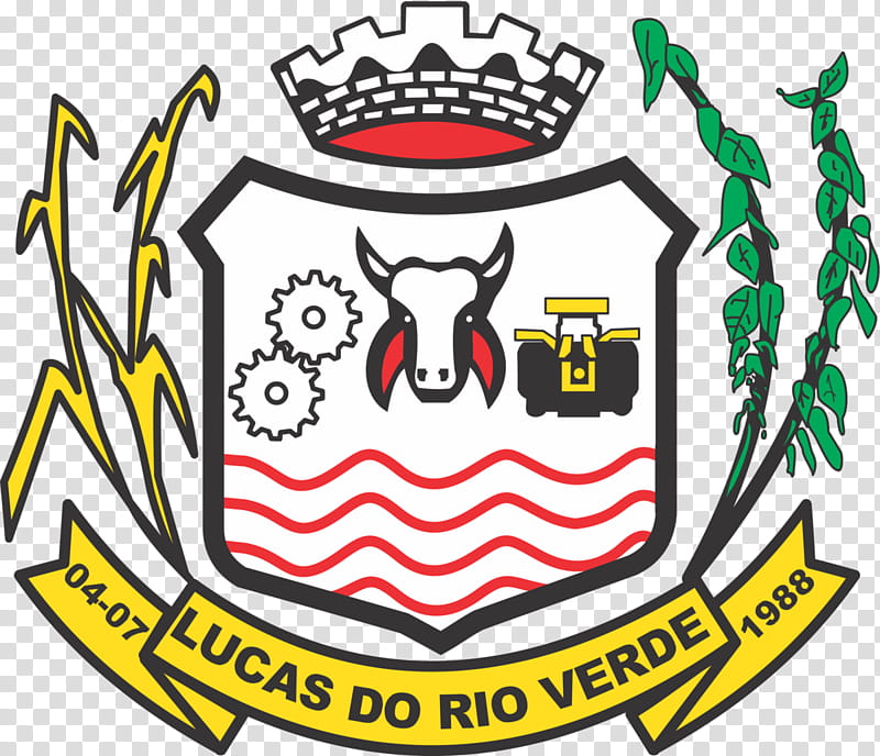 Lucas Do Rio Verde Town Hall Yellow, Statute, Municipal Prefecture, Civil Service Entrance Examination, Mato Grosso, Text, Line, Area transparent background PNG clipart