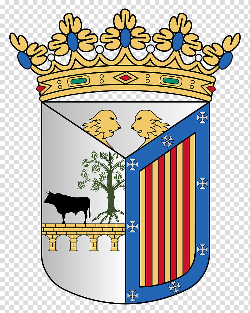 Flag, Battle Of Salamanca, Escudo De Salamanca, Tormes, Bandera De La Provincia De Salamanca, Villa, Province Of Salamanca, Spain transparent background PNG clipart