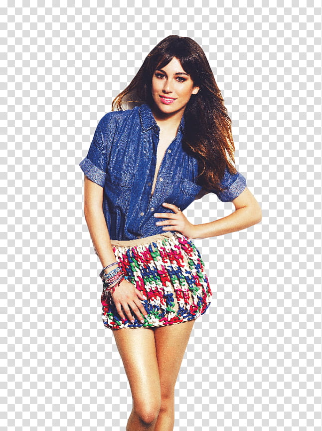 Blanca Suarez transparent background PNG clipart