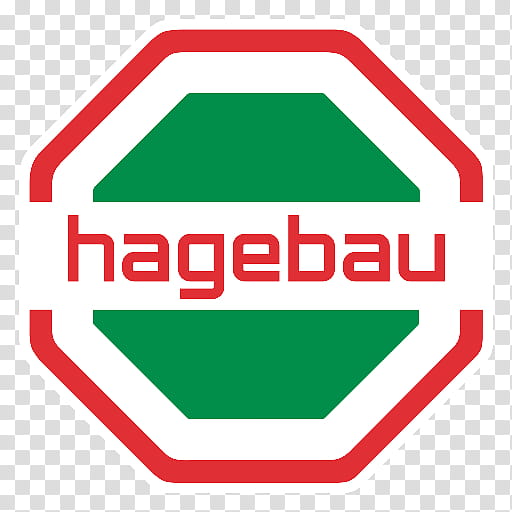 Hagebau Green, Hagebaumarkt, Hagebaumarkt Schwandorf, Logo, Hagebaumarkt Ratzeburg Gmbh Co Kg, Signage, Line, Area transparent background PNG clipart